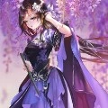 akai yukico