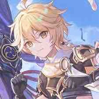 Aether