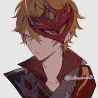 Childe