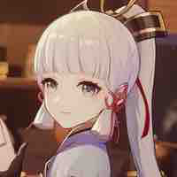 Ayaka