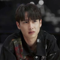 Gun Atthaphan