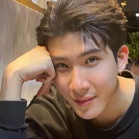 Khaotung Thanawat