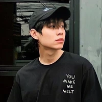 First Kanaphan