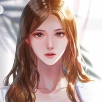 Hạ Kiều yến( n9)