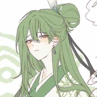 Shimeiyo Shinze