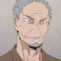 Ukai Ikkei