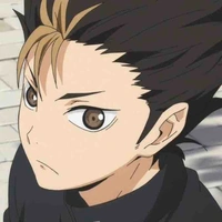 Nishinoya Yuu