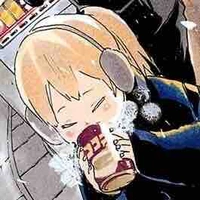 Yachi Hitoka