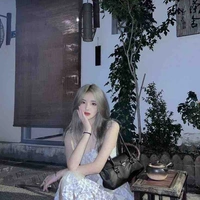 Hạ Bảo Hân-Cô