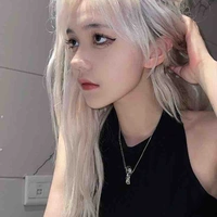 Hạ Bảo Trâm-Chị cô