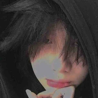 Lương Anh Tuấn-Bff anh