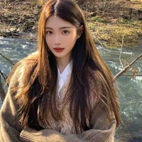 Lê Khánh Linh-Bff cô