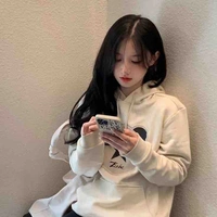 Trần Bảo Kim-em út