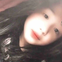 Gấu đayyy