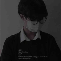 Trần Gia Hoàng -Anh