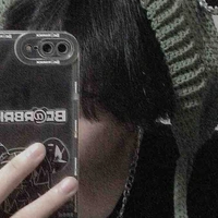 Nguyễn Bảo Khánh-Bff anh-Thụ