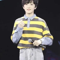 Triệu Quán Vũ /anh /