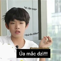 Tác giả bị bệnh lười