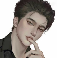 baba của các cậu/ cô