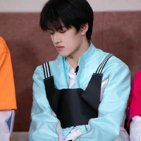 Trương Cực/anh/