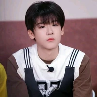 Trương Tuấn Hào/anh/