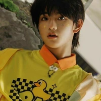 Mục Chỉ Thừa/  cậu/