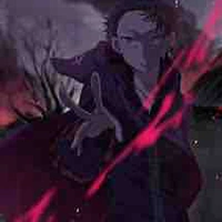 Natsuki Subaru