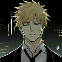 Uzumaki Naruto [ Cos ]