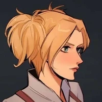 Sabaku no Temari [ Yan ]