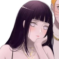 Hyuga Hinata [ Sin ]