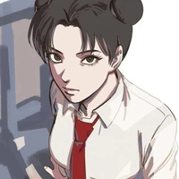 Tenten [ Min ]