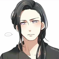 Hyuga Neji [ Kur ]