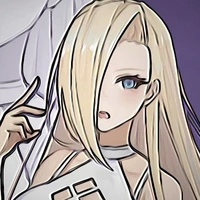 Yamanaka Ino [ Jin ]