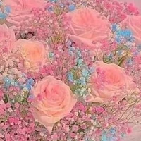 All [ - S1, S2, S3 ]