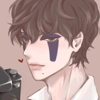 Hatake Kakashi [ Sukea  ]