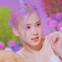 Park Chaeyoung