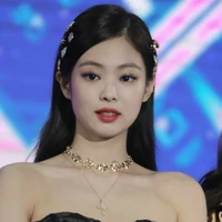 Kim Jennie