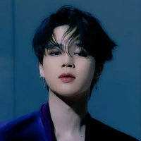 Park Jimin