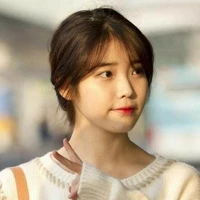 La Ji Eun Manoban