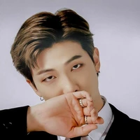 La Nam Joon Manoban