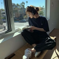 Minh Hoàng Anh Thư