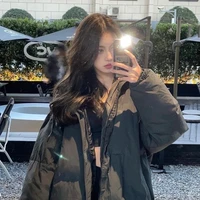 Trương Việt Hân