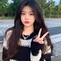 Châu Kim Trà