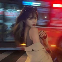 Đào Mỹ Anh