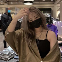 Mẹ nữ9