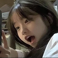 Lê Nguyễn Minh Anh