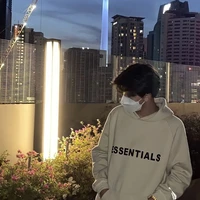 Lê Nguyễn Anh Đạt