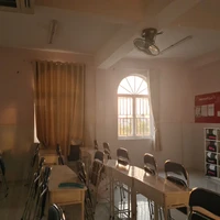 tg là bé dâu của anh hạt dẻ🍓