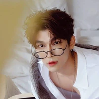Mew Suppasit