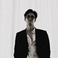 Tay Tawan